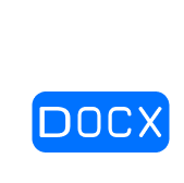 DOCX File