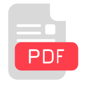 PDF File